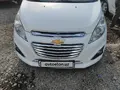 Chevrolet Spark, 1 евро позиция 2015 года, КПП Автомат, в Наманганский район за 5 800 y.e. id6496310