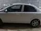 Белый Chevrolet Nexia 3, 4 позиция 2017 года, КПП Автомат, в Зангиатинский район за 8 200 y.e. id5126747