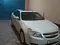 Молочный цвет Chevrolet Epica, 2 позиция 2011 года, КПП Механика, в Ташкент за 12 000 y.e. id6440892