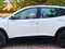 Белый Chevrolet Tracker Premier 2024 года, КПП Автомат, в Самарканд за ~21 838 y.e. id5127300