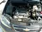 Chevrolet Gentra, 3 позиция 2023 года, КПП Автомат, в Самарканд за 14 700 y.e. id5213919