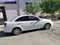 Белый Chevrolet Gentra, 1 позиция Газ-бензин 2016 года, КПП Механика, в Фергана за 8 000 y.e. id5049247