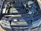 Тё̀мно-си́ний Chevrolet Nexia 2, 4 позиция DOHC 2009 года, КПП Механика, в Самарканд за 4 800 y.e. id4974512