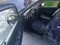 Тё̀мно-си́ний Chevrolet Nexia 2, 4 позиция DOHC 2009 года, КПП Механика, в Самарканд за 4 800 y.e. id4974512