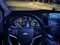 Chevrolet Orlando, 3 позиция 2015 года, КПП Механика, в Фергана за 13 450 y.e. id5063097