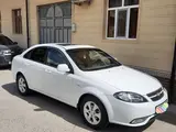 Chevrolet Gentra, 3 позиция 2022 года, КПП Автомат, в Самарканд за 13 000 y.e. id6461860, Фото №1