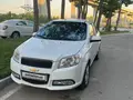 Chevrolet Nexia 3, 4 позиция 2017 года, КПП Автомат, в Ташкент за 8 200 y.e. id5206920