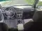 Белый Chevrolet Nexia 2, 2 позиция DOHC 2013 года, КПП Механика, в Бостанлыкский район за 4 500 y.e. id5172335