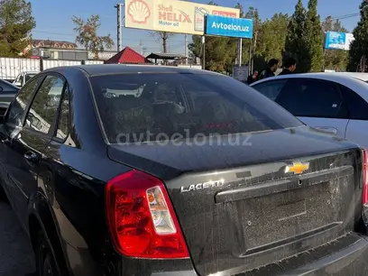 Chevrolet Gentra, 1 позиция 2023 года, КПП Механика, в Ташкент за 14 800 y.e. id4930837