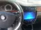 Chevrolet Lacetti, 2 позиция 2011 года, КПП Механика, в Андижан за 6 900 y.e. id4945251