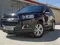Черный Chevrolet Captiva, 3 позиция 2015 года, КПП Автомат, в Самарканд за 15 600 y.e. id5204873