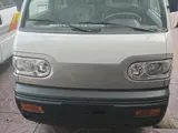 Oq Chevrolet Damas 2024 yil, КПП Mexanika, shahar Qo'qon uchun 8 300 у.е. id5189832