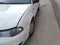 Белый Chevrolet Nexia 2, 4 позиция SOHC 2010 года, КПП Механика, в Каттакурганский район за 4 800 y.e. id4877472