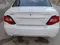 Белый Chevrolet Nexia 2, 4 позиция SOHC 2010 года, КПП Механика, в Каттакурганский район за 4 800 y.e. id4877472