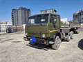 КамАЗ 1985 года, в Ташкент за 8 500 y.e. id6455197