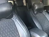 Chevrolet Captiva, 2 позиция 2010 года, КПП Механика, в Наманган за 8 500 y.e. id6333010, Фото №1