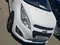 Chevrolet Spark, 4 позиция 2020 года, КПП Механика, в Ташкент за 10 000 y.e. id5111234