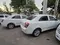 Chevrolet Cobalt, 4 позиция 2024 года, КПП Автомат, в Ташкент за 12 900 y.e. id5169522