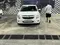 Chevrolet Cobalt, 4 позиция 2022 года, КПП Автомат, в Самарканд за 12 300 y.e. id5173385