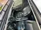 Chevrolet Malibu, 3 позиция 2013 года, КПП Автомат, в Самарканд за 12 000 y.e. id4982466