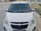 Chevrolet Spark, 2 pozitsiya 2016 yil, КПП Mexanika, shahar Chirchiq uchun 6 100 у.е. id5206031