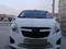 Chevrolet Spark, 1 pozitsiya 2014 yil, КПП Mexanika, shahar Buxoro uchun 5 300 у.е. id5213865