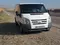 Ford 2009 года, в Бухара за 8 000 y.e. id5003796