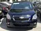 Chevrolet Cobalt, 4 позиция 2023 года, КПП Автомат, в Фергана за 13 200 y.e. id5001622