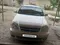 Серый Chevrolet Lacetti, 3 позиция 2009 года, КПП Автомат, в Бухара за 7 100 y.e. id4989053