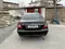 Qora Mercedes-Benz E 200 2006 yil, КПП Avtomat, shahar Bekobod uchun 20 000 у.е. id5186447