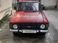 Москвич 2141 1990 года, КПП Механика, в Фергана за 800 y.e. id6391618