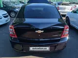 Chevrolet Cobalt, 2 позиция 2023 года, КПП Механика, в Ташкент за 10 899 y.e. id5233618, Фото №1