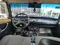 Sariq VAZ (Lada) 2101 1976 yil, КПП Mexanika, shahar Denov uchun ~3 102 у.е. id6175896