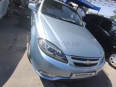 Chevrolet Gentra, 3 позиция 2014 года, КПП Автомат, в Ташкент за 8 800 y.e. id5155971