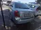 Chevrolet Gentra, 3 позиция 2014 года, КПП Автомат, в Ташкент за 8 800 y.e. id5155971