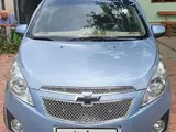 Chevrolet Spark, 2 pozitsiya 2013 yil, КПП Mexanika, shahar Samarqand uchun 5 200 у.е. id5193042, Fotosurat №1