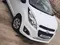 Белый Chevrolet Spark, 2 позиция 2018 года, КПП Механика, в Бухара за 7 000 y.e. id5000409