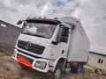 Shacman 2023 yil, shahar Termiz uchun ~47 401 у.е. id6403908