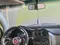 Зеленый Daewoo Matiz Best, 4 позиция 2006 года, КПП Механика, в Кибрайский район за 3 100 y.e. id5223751