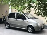 Chevrolet Matiz, 3 позиция 2008 года, КПП Механика, в Самарканд за 3 000 y.e. id6441821, Фото №1