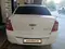 Белый Chevrolet Cobalt, 4 позиция 2021 года, КПП Автомат, в Карши за 10 700 y.e. id5202386