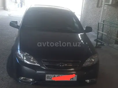 Мокрый асфальт Chevrolet Gentra, 3 позиция 2019 года, КПП Автомат, в Бухара за 12 000 y.e. id5207885