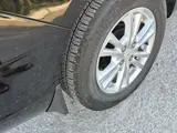 Chevrolet Cobalt, 4 позиция 2023 года, КПП Автомат, в Зарафшан за ~12 344 y.e. id6415973, Фото №1