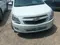 Chevrolet Cobalt, 4 pozitsiya 2025 yil, КПП Avtomat, shahar Jarqo'rg'on tumani uchun ~11 576 у.е. id6294283