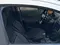 Молочный цвет Chevrolet Cobalt, 2 позиция 2014 года, КПП Механика, в Фергана за 7 500 y.e. id5225890