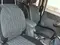 Белый Chevrolet Damas 2020 года, КПП Механика, в Наманган за 7 500 y.e. id5000126