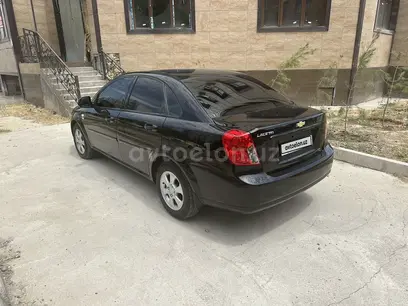 Черный Chevrolet Gentra, 2 позиция 2020 года, КПП Механика, в Ташкент за 10 800 y.e. id5218052
