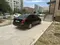 Qora Chevrolet Gentra, 2 pozitsiya 2020 yil, КПП Mexanika, shahar Toshkent uchun 10 800 у.е. id5218052