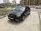 Черный Chevrolet Gentra, 2 позиция 2020 года, КПП Механика, в Ташкент за 10 800 y.e. id5218052
