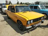 ВАЗ (Lada) 2106 1981 года, КПП Механика, в Ташкент за 3 600 y.e. id5214134, Фото №1